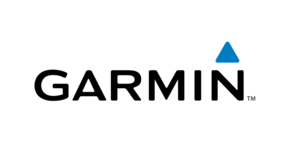 Garmin Connect