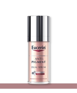 Eucerin Anti Pigment Двойная сыворотка