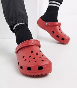 Crocs Classic