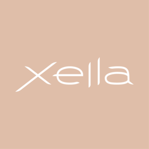 • сертификат в клинику красоты xella