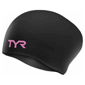 TYR Swimming Pool Cap