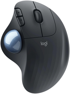 Мышь-трекбол Logitech M575