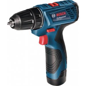 Bosch Professional GSR 120