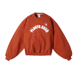 PLANTA CLUB SWEATSHIRT