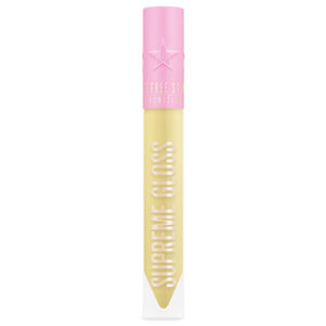 Блеск Jeffree Star Supreme Gloss Urethra