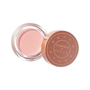 smashbox X BECCA Under Eye Brightening Corrector, оттенок Fair/Light