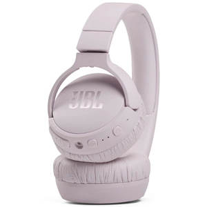 Беспроводные наушники JBL