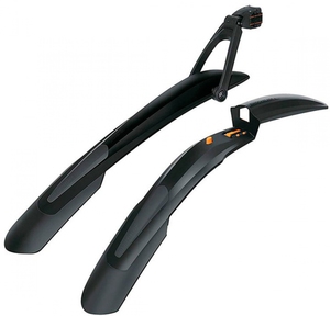 Крила SKS BLADE-SET 29" + 27.5"PLUS FULL black