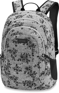 Рюкзак Dakine Garden 20L