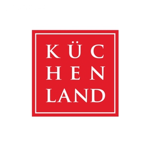 Подарочный сертификат Kuchenland