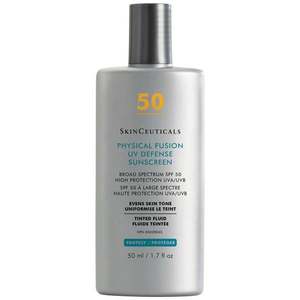 skinceuticals physical fusion uv defense spf 50