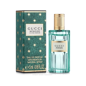 GUCCI Memoire D'une Odeur