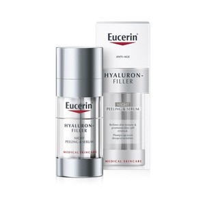 Eucerin Hyaluron Filler