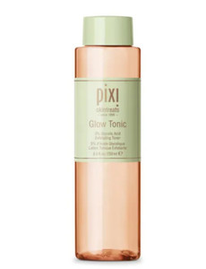 Pixi Glow Tonic