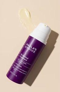 Paula‘s choice Clinical 1% Retinol Treatment