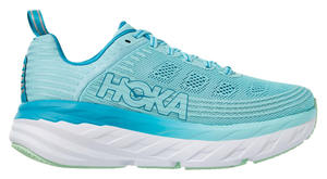 беговые кроссовки HOKA