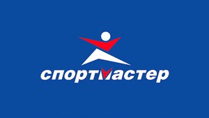 Сертификат в Спортматер