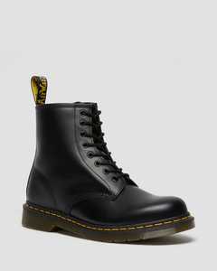 Ботинки Dr. Martens 1460