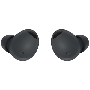 Беспроводные наушники Samsung Galaxy Buds2 Pro