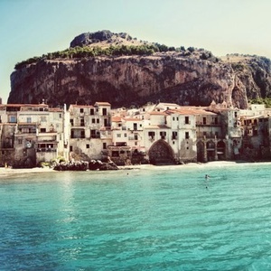 Sicily