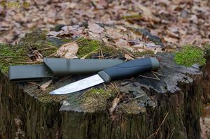 Нож Morakniv