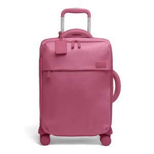 Samsonite Lipault PLUME 3.0 PLUME-LONG TRIP