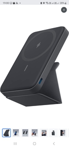 Пауэрбанк anker maggo 622 5000mah