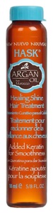 Hask Argan Oil