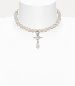 Vivienne Westwood Choker