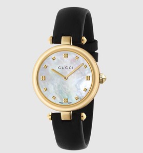 Часы Gucci DIAMANTISSIMA WATCH 32 mm