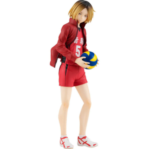 kenma