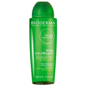 Шампунь Node Bioderma