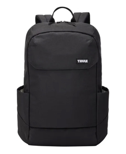 Рюкзак Thule Lithos 20L