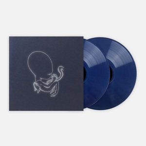 Sigur Rós Ágætis byrjun