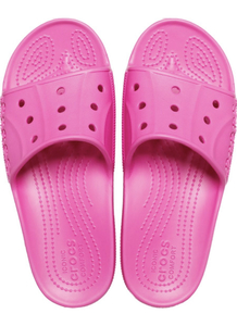 Сланцы Crocs