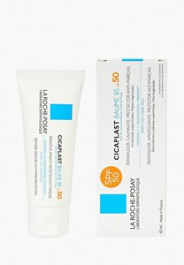 La Roche-Posay Cicaplast Baume B5 SPF50