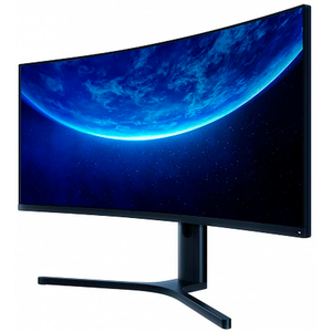 Xiaomi Mi Curved Gaming Monitor 34" 144 гц