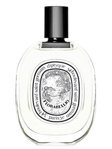 Florabellio Eau de Toilette Diptyque