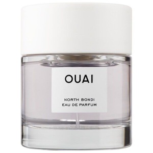 ouai