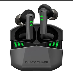 Наушники Bluetooth Black Shark Lucifer T2