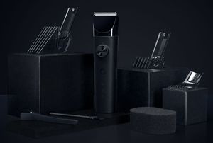 Xiaomi Hair Clipper