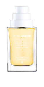 The Different Company - White Zagora