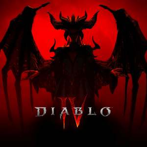 diablo iv ultimate edition