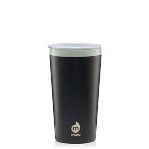 Mizu Tumbler 450 ml