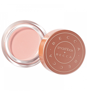 smashbox x becca — under eye brightening corrector