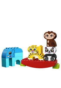 Lego Duplo