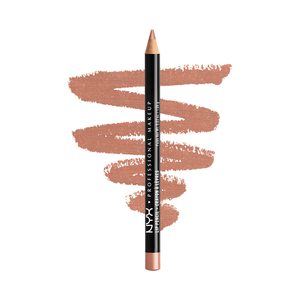 Карандаш для губ Nyx  Nude Beige