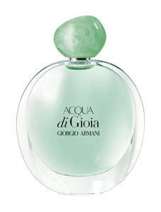 Духи Armani "Acqua di Gio"