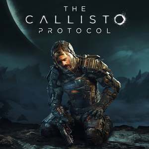 the callisto protocol