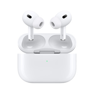 Наушники Airpods pro 2